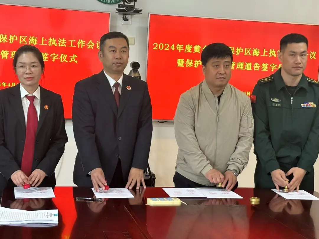 DM_20240515105404_001.jpg DM_20240515105404_001.jpg