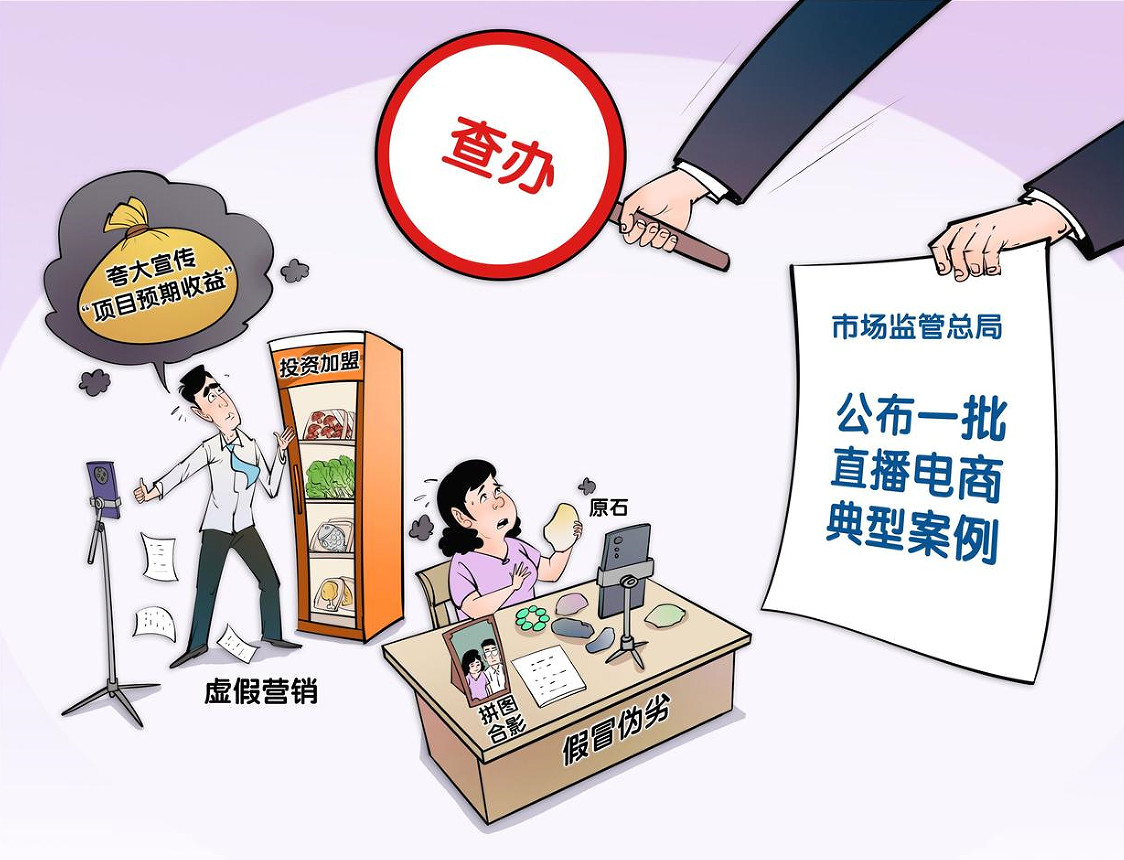 360截图20250928091353.png