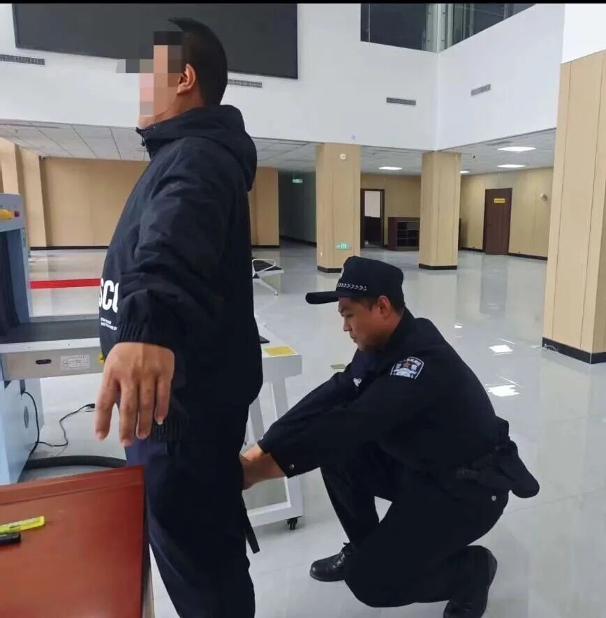 微信图片_2025-10-17_164112_109.jpg 微信图片_2025-10-17_164112_109.jpg