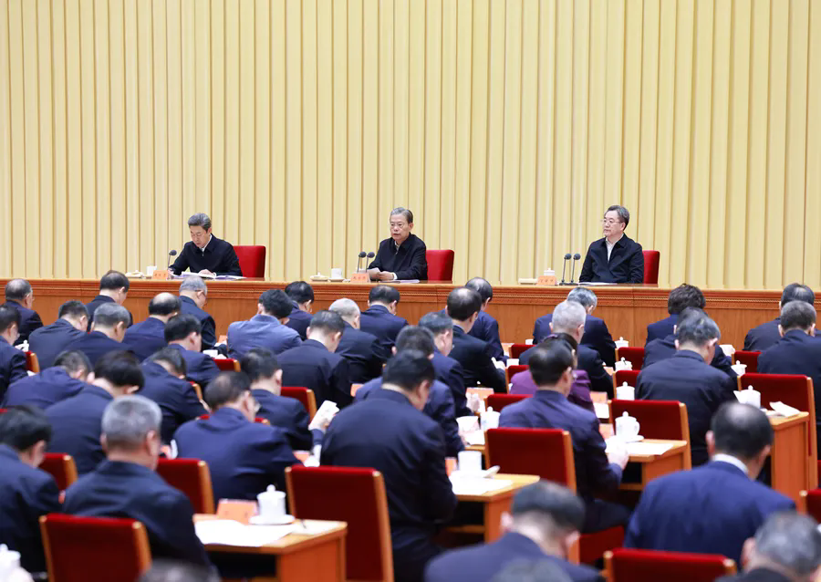 640.webp.png 640.webp.png