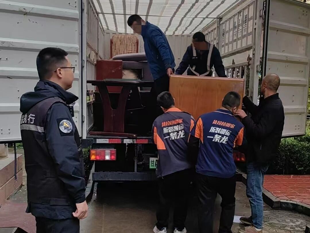 微信图片_2025-11-21_205752_253.jpg 微信图片_2025-11-21_205752_253.jpg