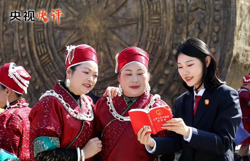 微信图片_2025-11-21_170320_866.jpg 微信图片_2025-11-21_170320_866.jpg