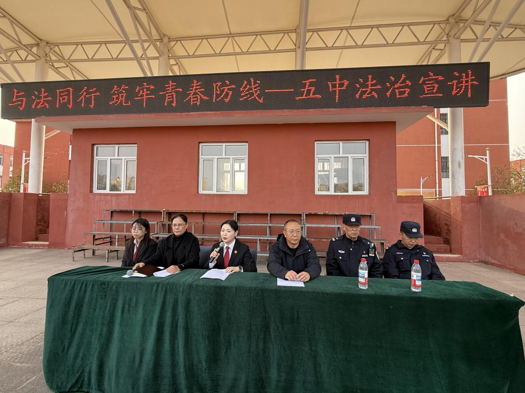 640 (1).png 640 (1).png