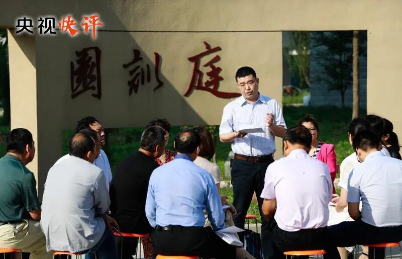 微信图片_2025-11-21_170307_609.jpg 微信图片_2025-11-21_170307_609.jpg