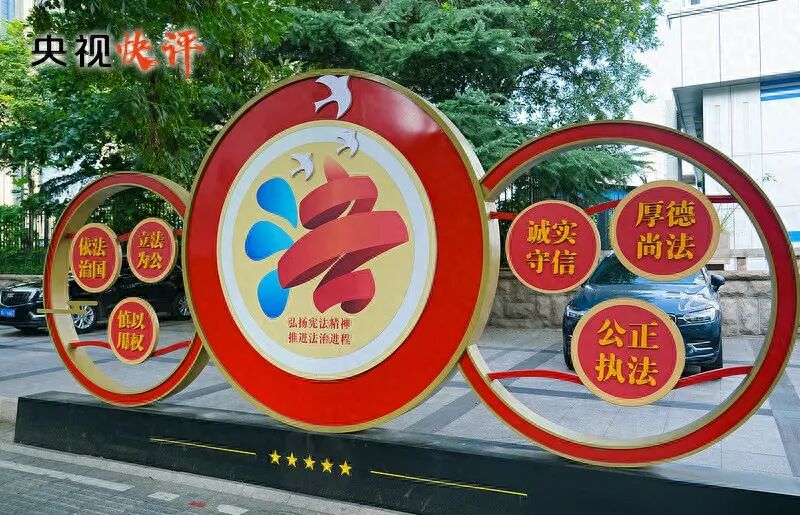 微信图片_2025-11-21_164950_193.jpg 微信图片_2025-11-21_164950_193.jpg