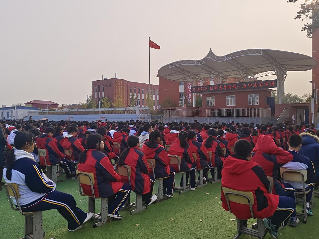 微信图片_2025-11-21_172250_111.png 微信图片_2025-11-21_172250_111.png