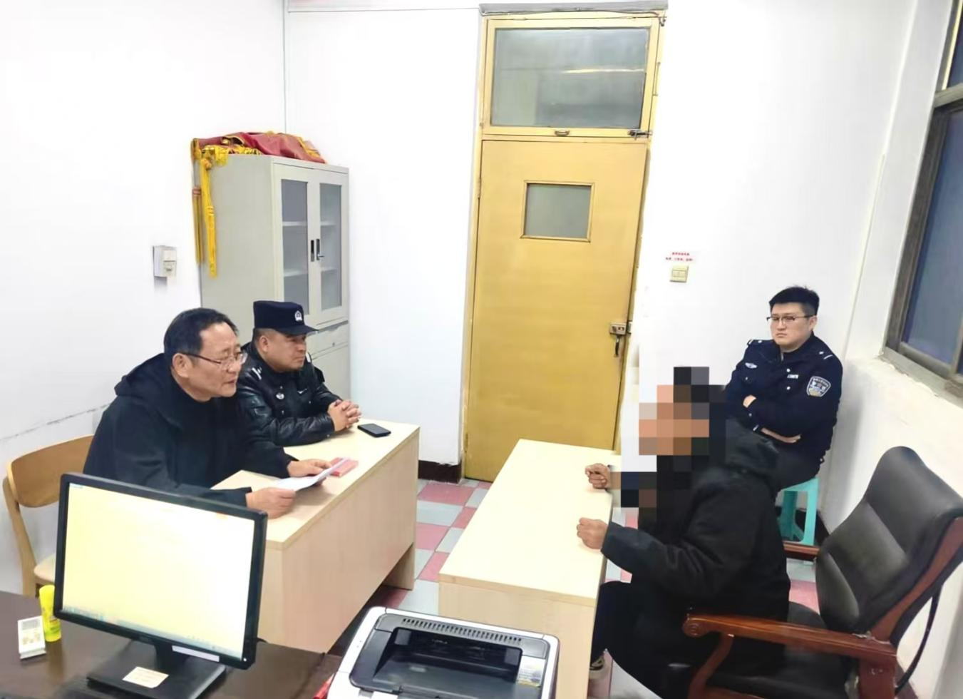 图片1.png 图片1.png