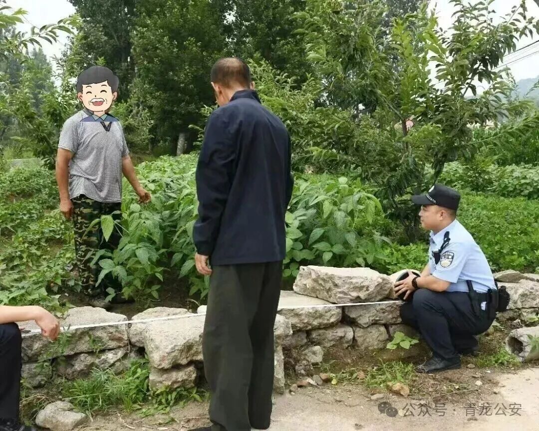 微信图片_2026-07-17_074721_045.jpg 微信图片_2026-07-17_074721_045.jpg
